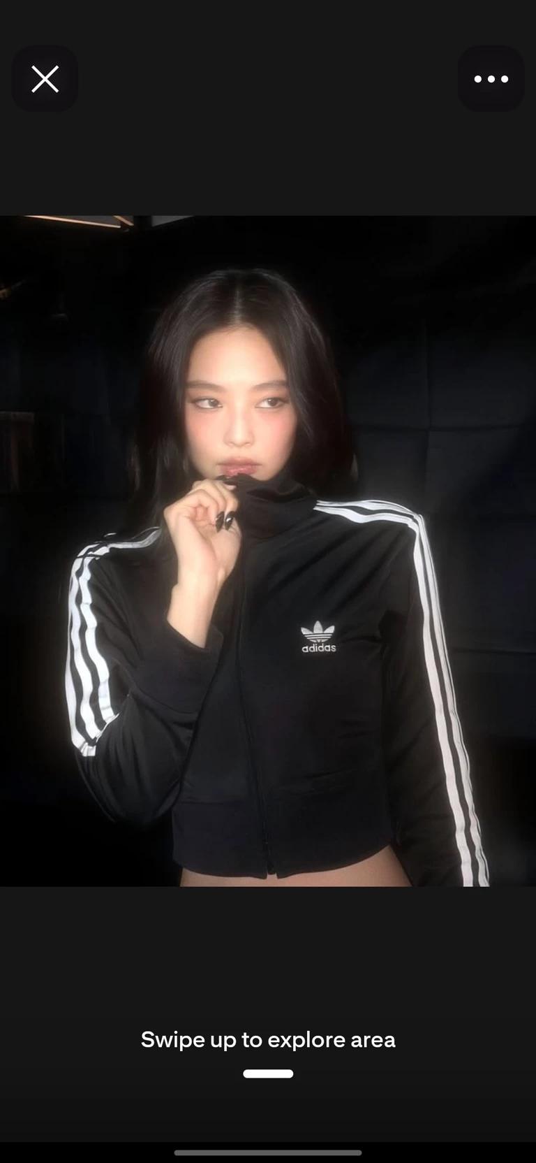 Jennie kim(mother single mother  thumbnail