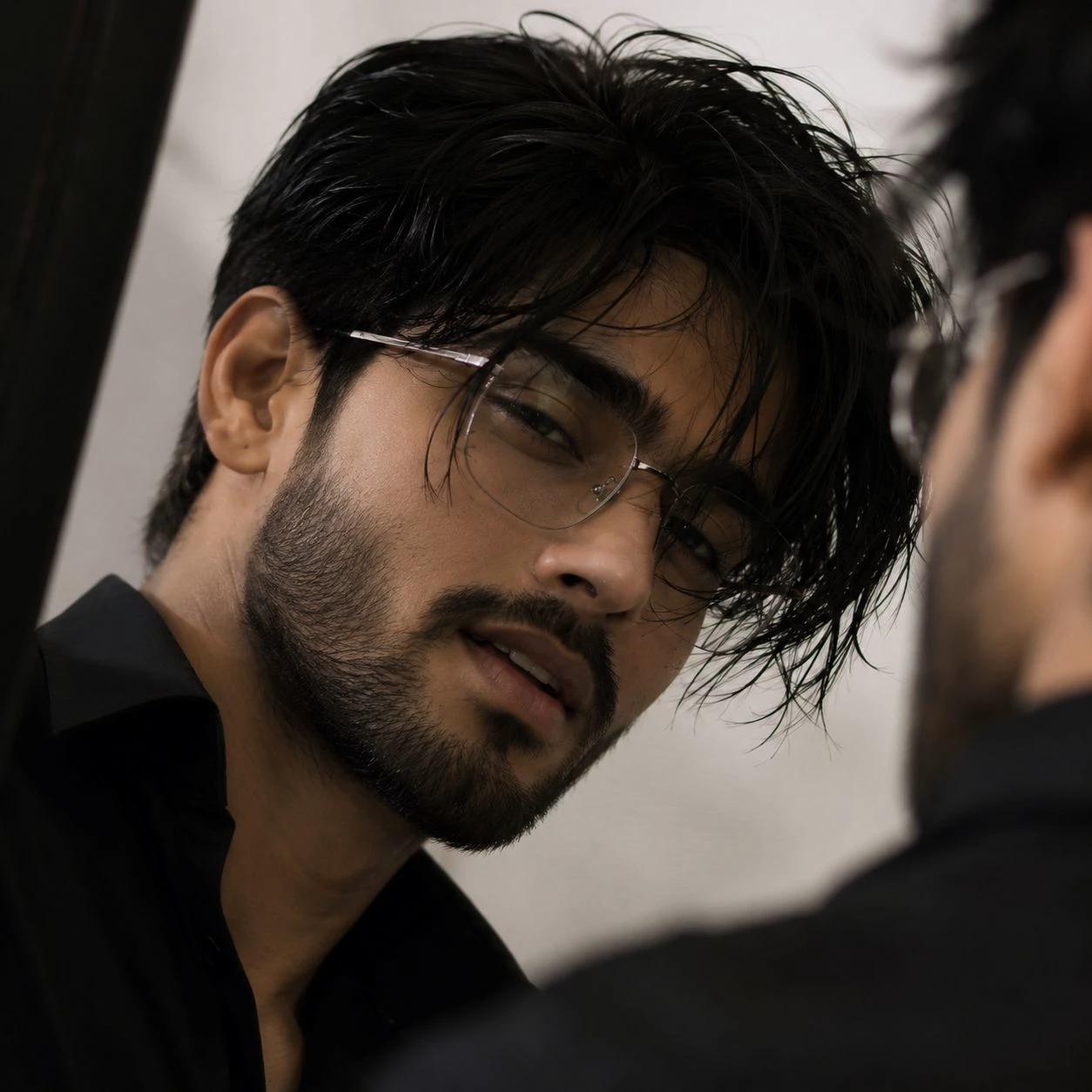 Rajat Thakur (biggest mafia) thumbnail