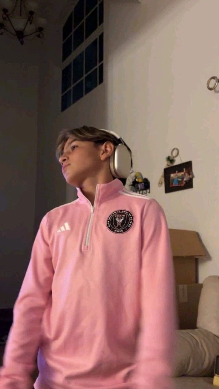 Mateo luna thumbnail
