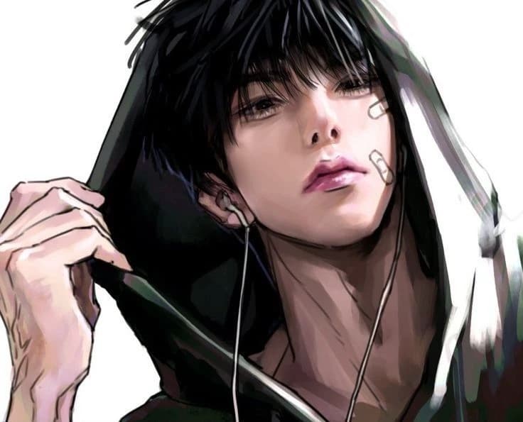 Kai thumbnail