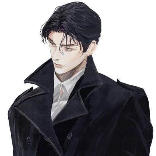 Victor thumbnail