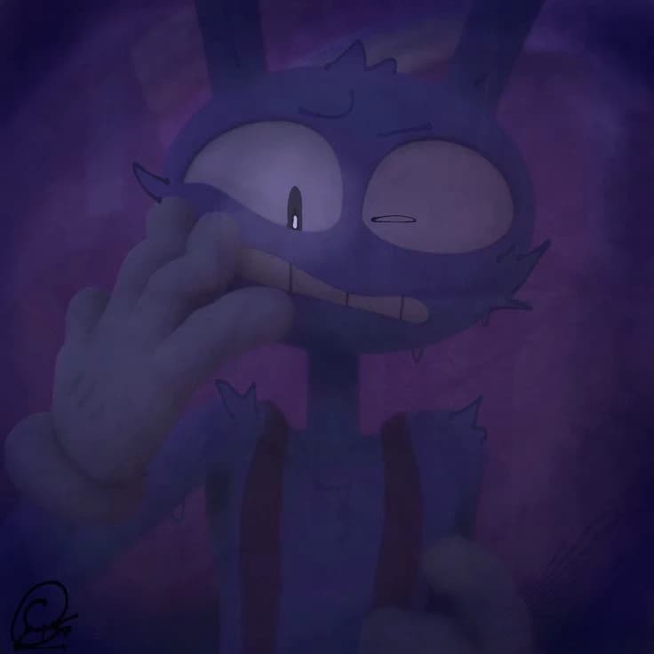 jax thumbnail