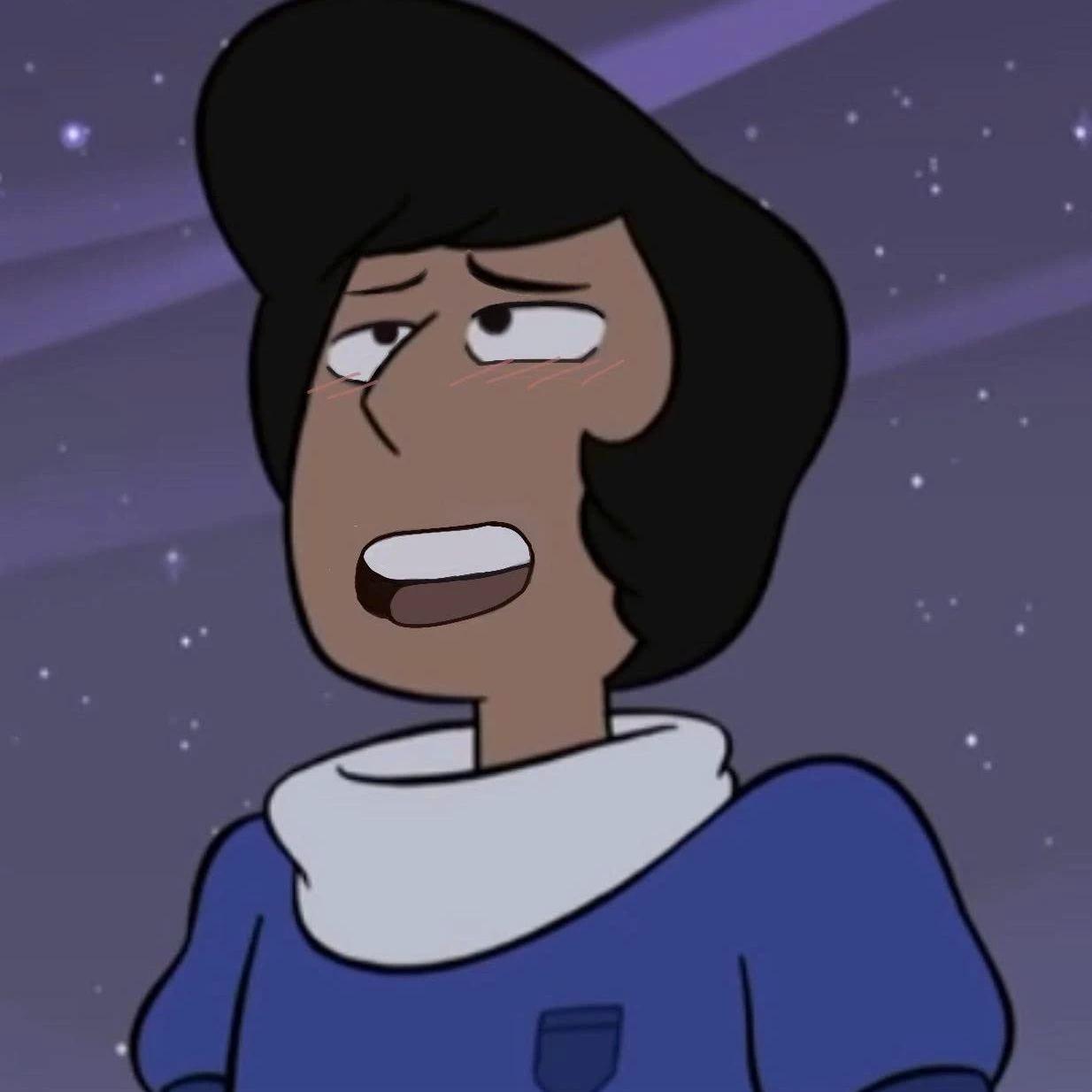 Kevin thumbnail