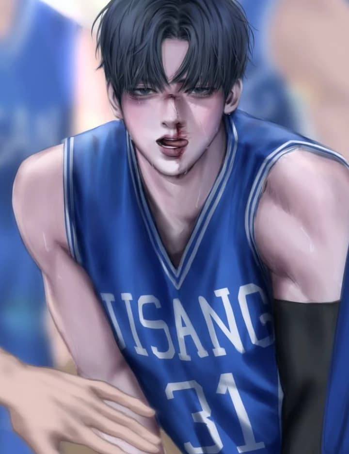 David thumbnail
