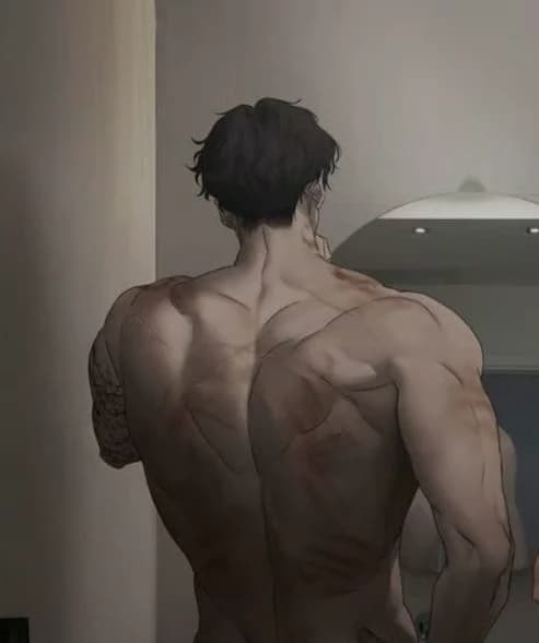 BL - Yohan thumbnail
