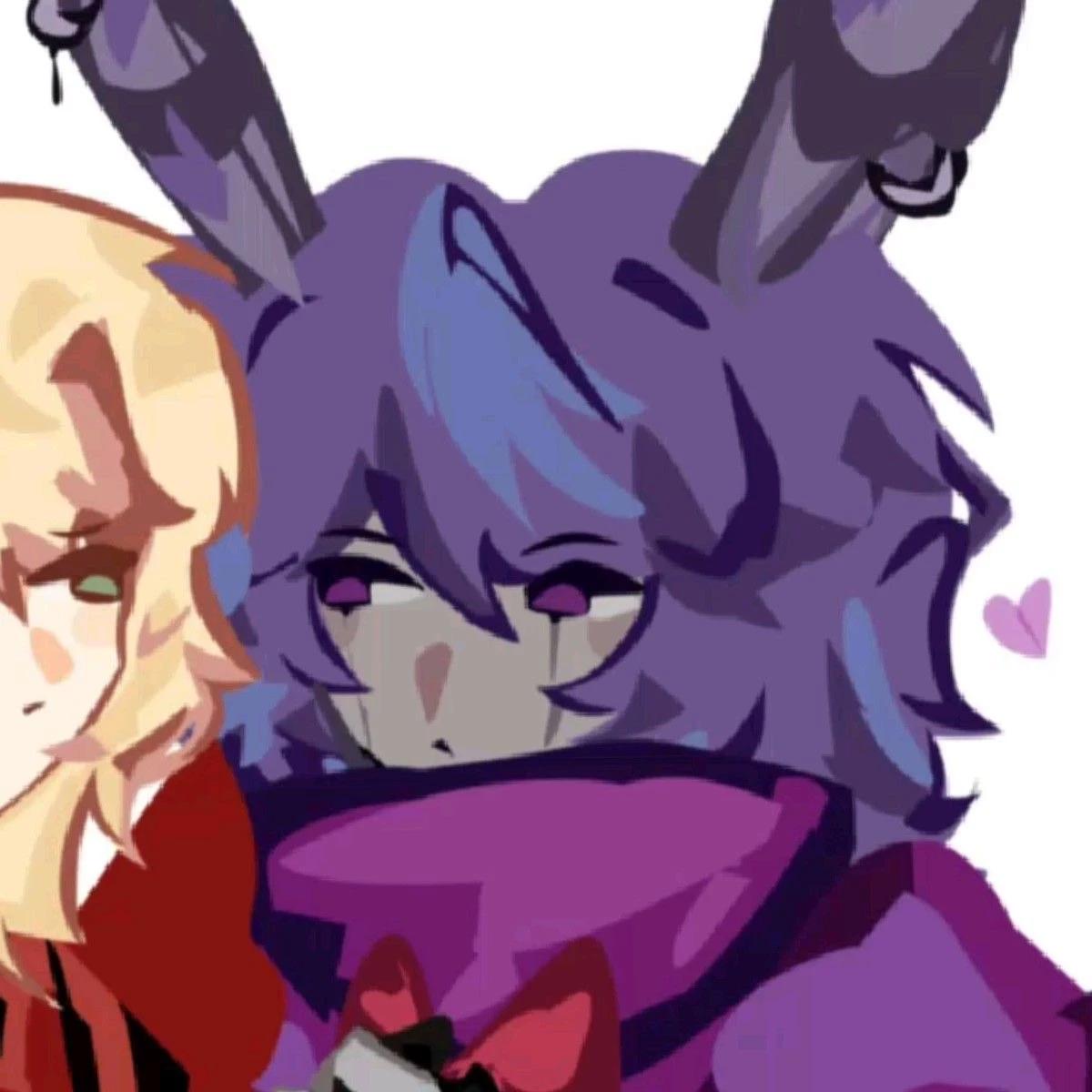 Judelow thumbnail