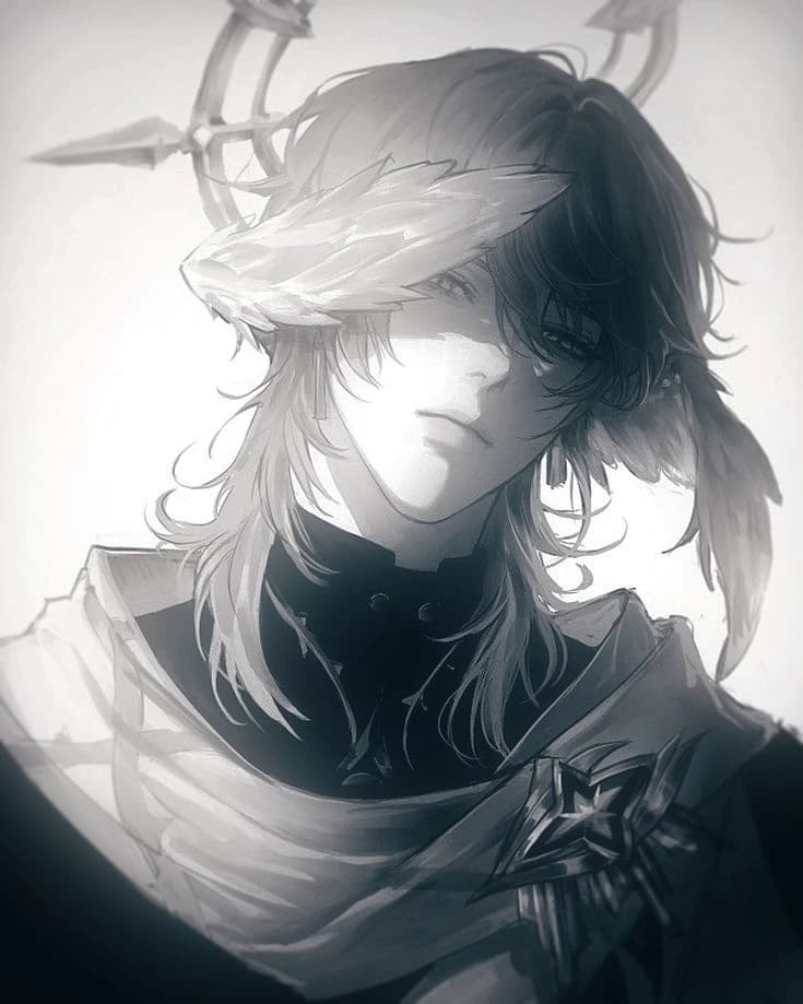 Hanagel thumbnail