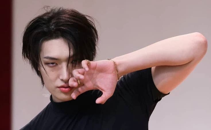 Song Mingi thumbnail