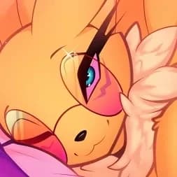 Digi(Renamon) thumbnail