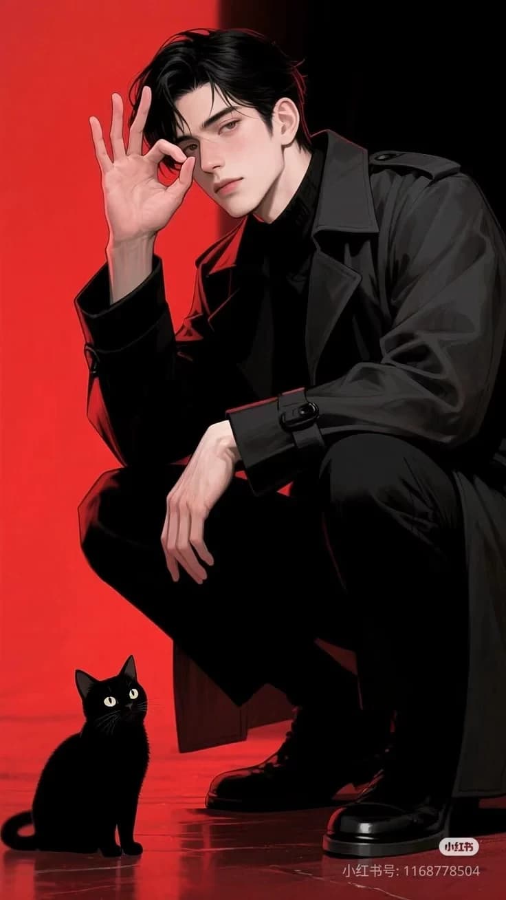 Bruno thumbnail