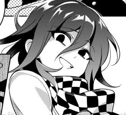 Saiouma thumbnail