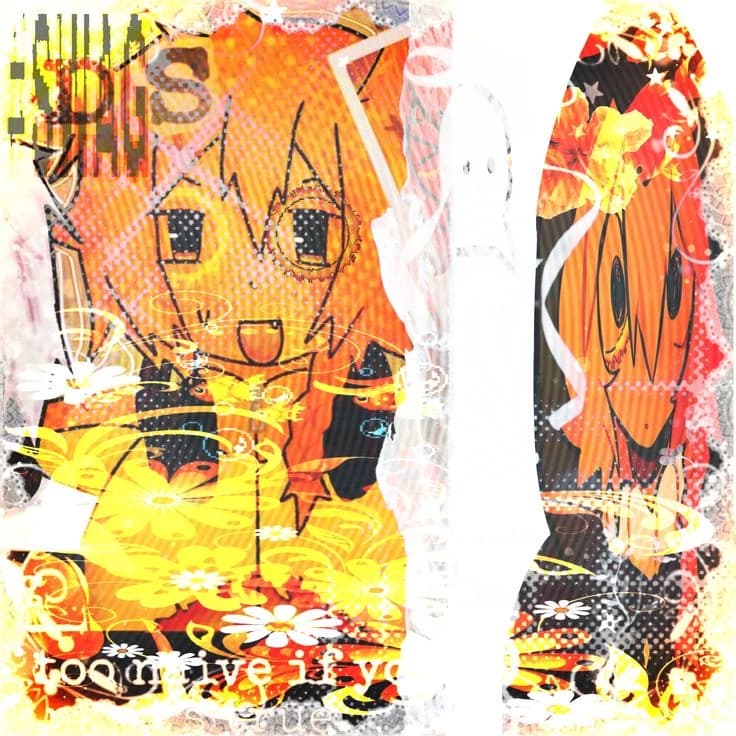 Fire ring thumbnail
