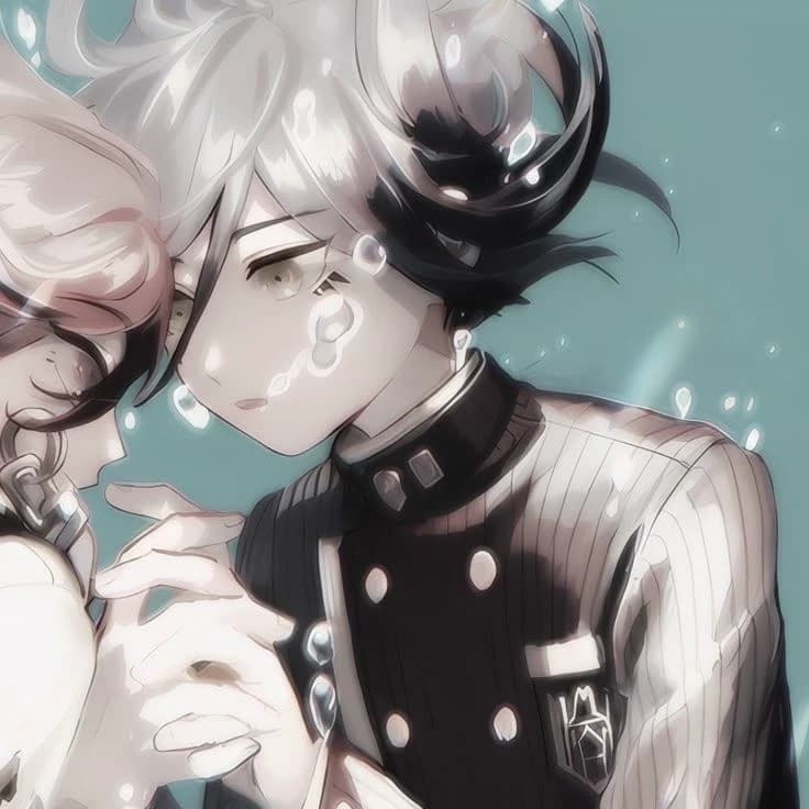 Saiouma thumbnail