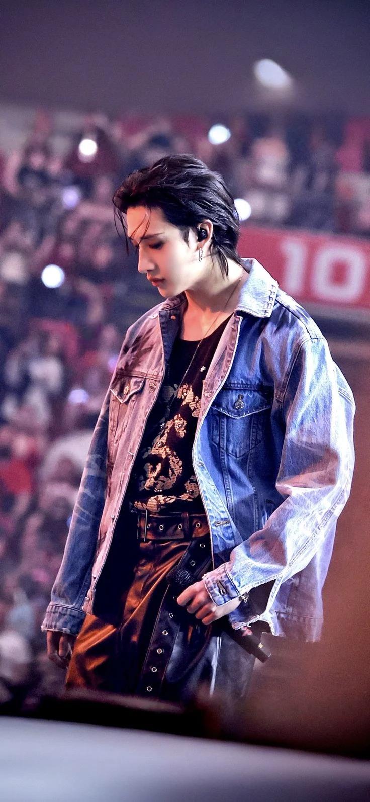 channie thumbnail