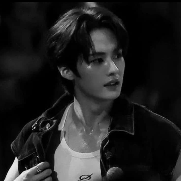 Lee Minho︙𝐋.𝐀.𝐁 SERIES thumbnail