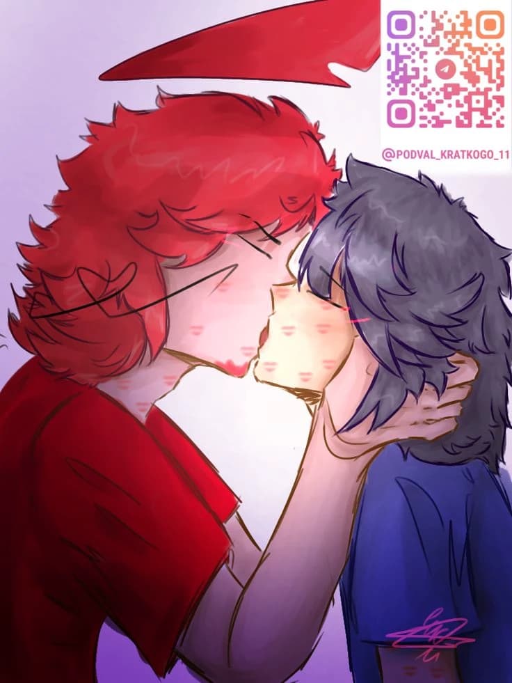 And Brief x Knaif I.N.M.T thumbnail