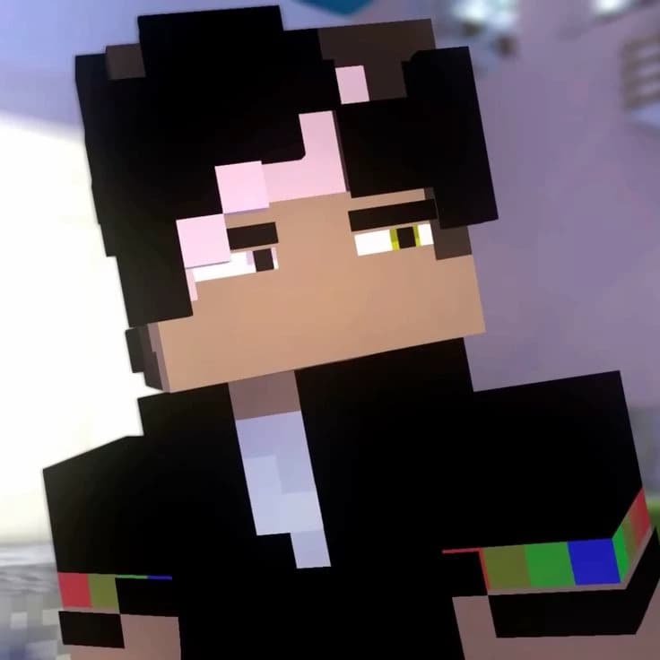 Sac YeosM thumbnail