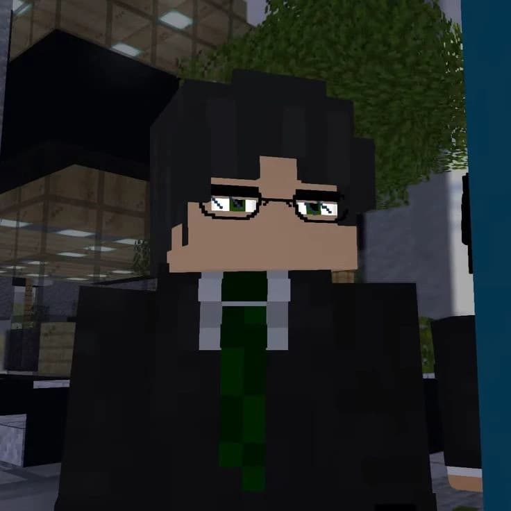 Hong YeosM thumbnail