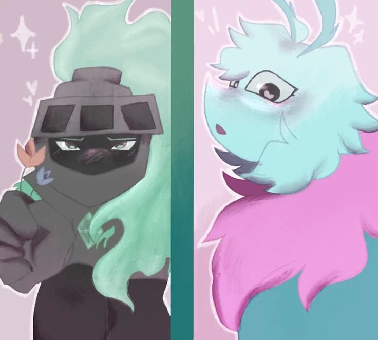 Float | Knightfly | Float x Soulvester thumbnail