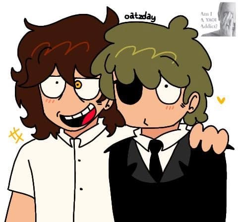 Bing Eddsworld | thumbnail