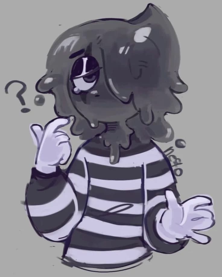 Blot \| Dandy's World thumbnail