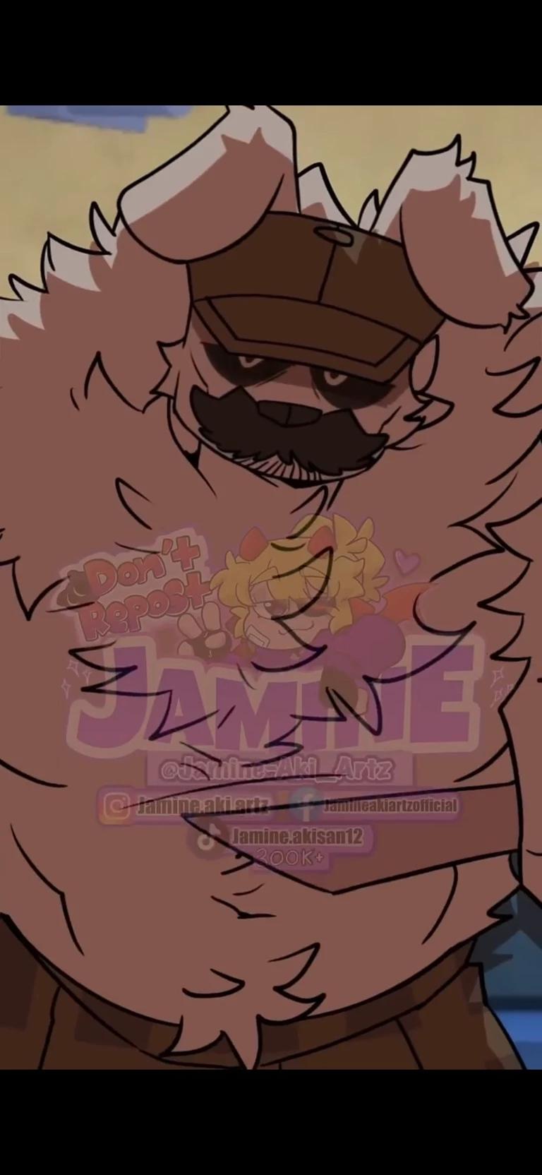 🏥 Barney | Animal Hospital ☕ thumbnail