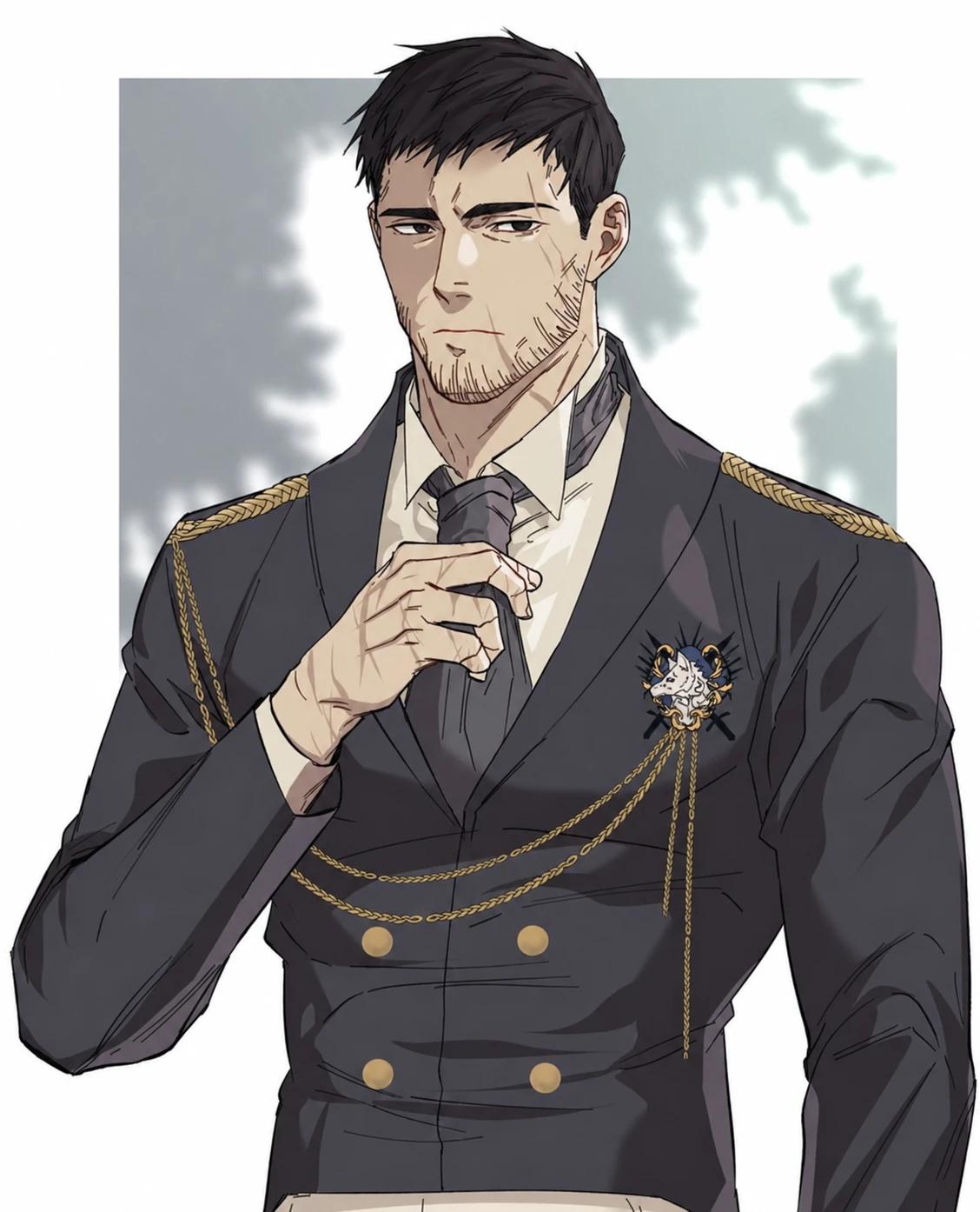 Victor  thumbnail