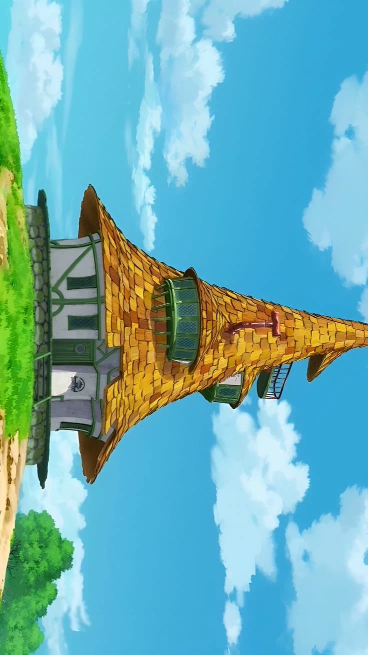 Nanatuso no Taizai thumbnail