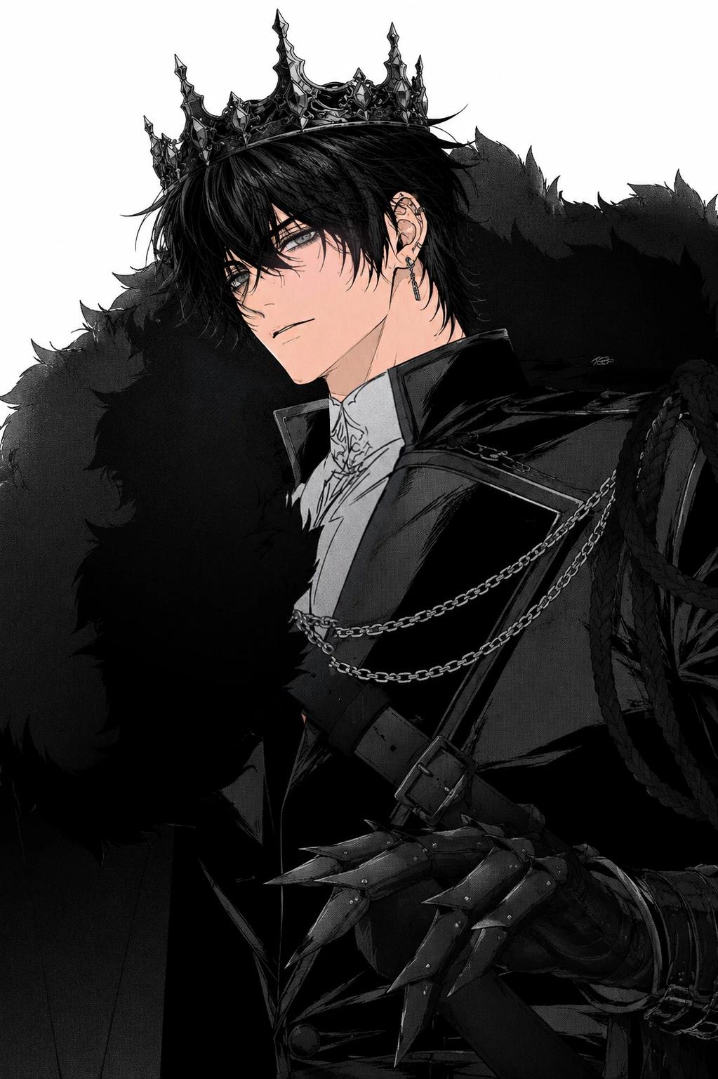 Rei Cassian thumbnail
