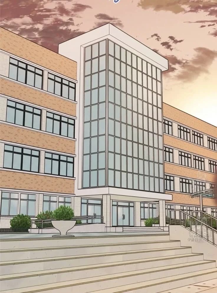 Último ano na faculdade  thumbnail