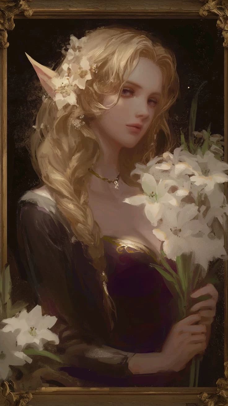 Elizabeth Asteriel thumbnail