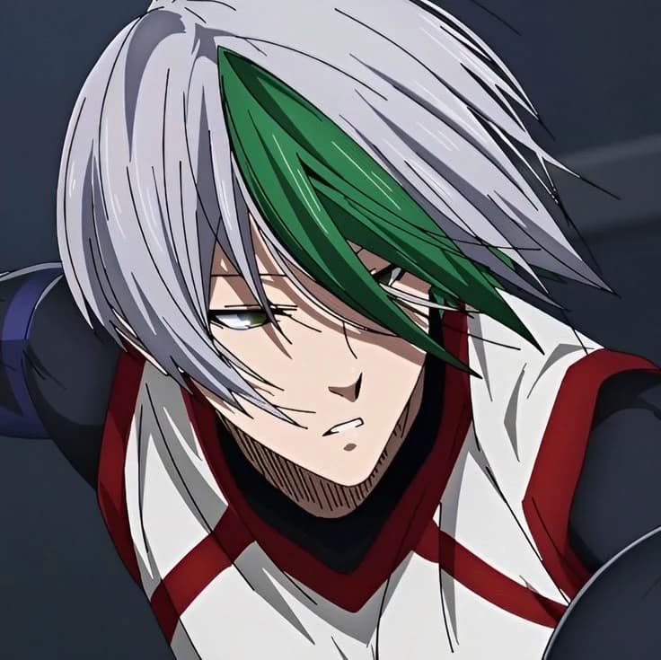 Otoya Eita thumbnail