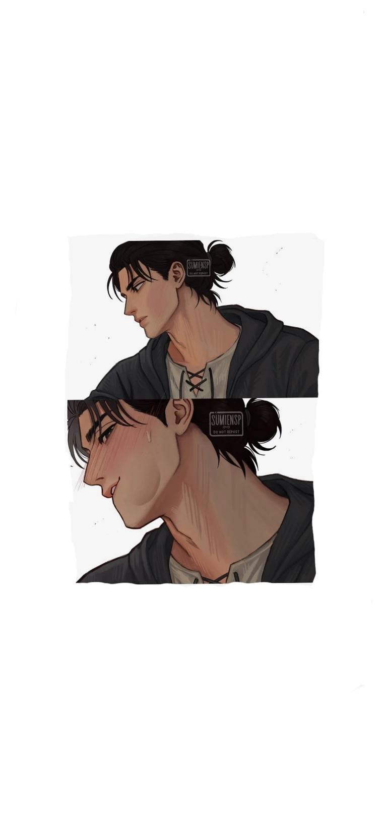 Eren thumbnail