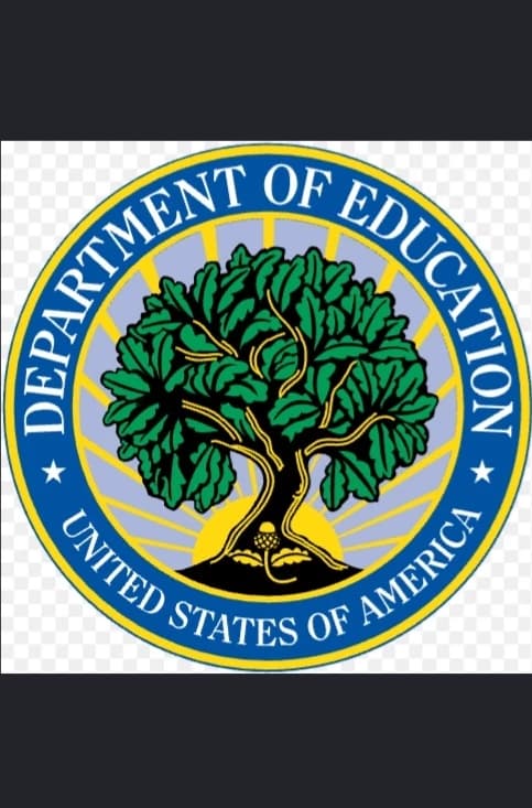 Educational Rights Protection Bureau (ERPB) thumbnail