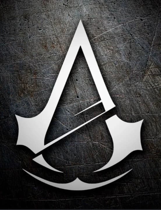 The Assassin story thumbnail