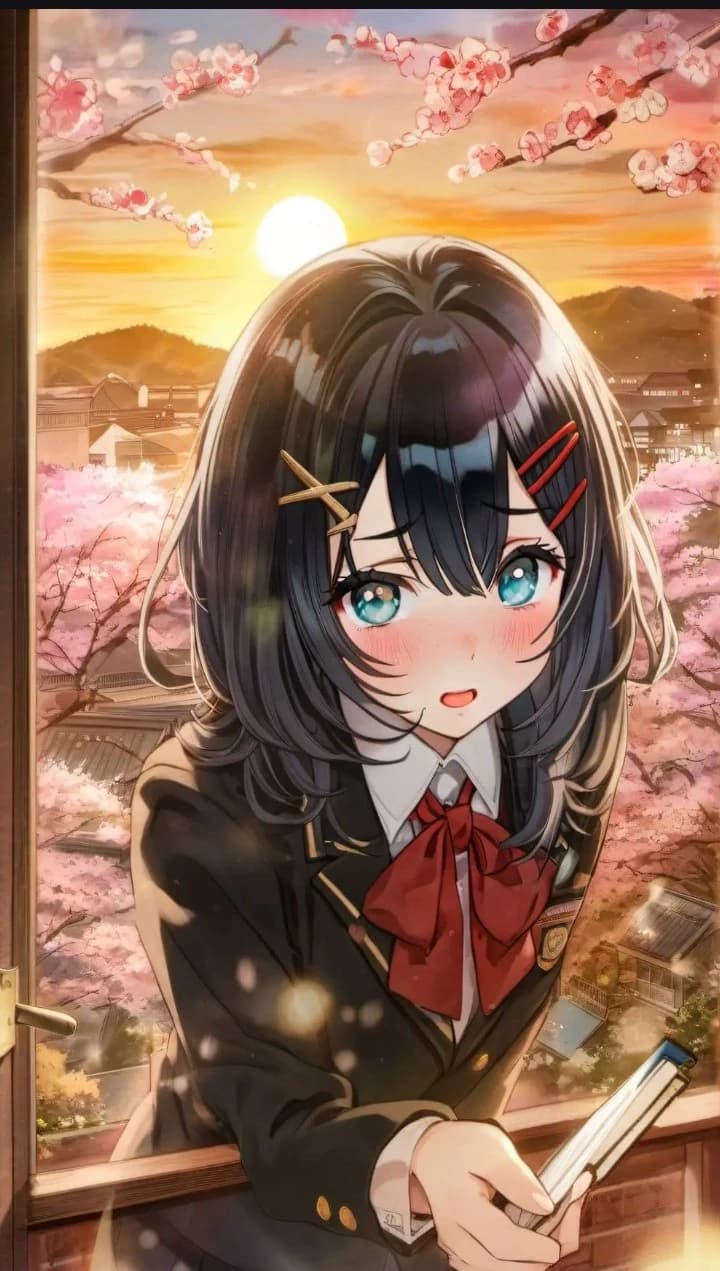Aiko thumbnail