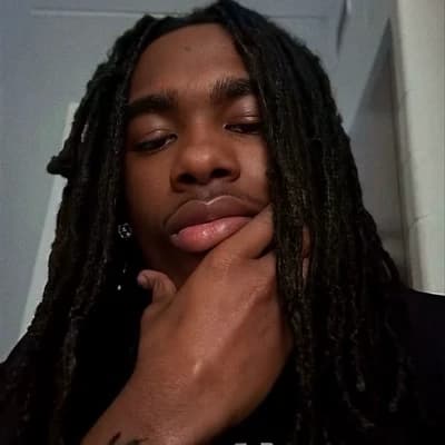 Ky'won thumbnail