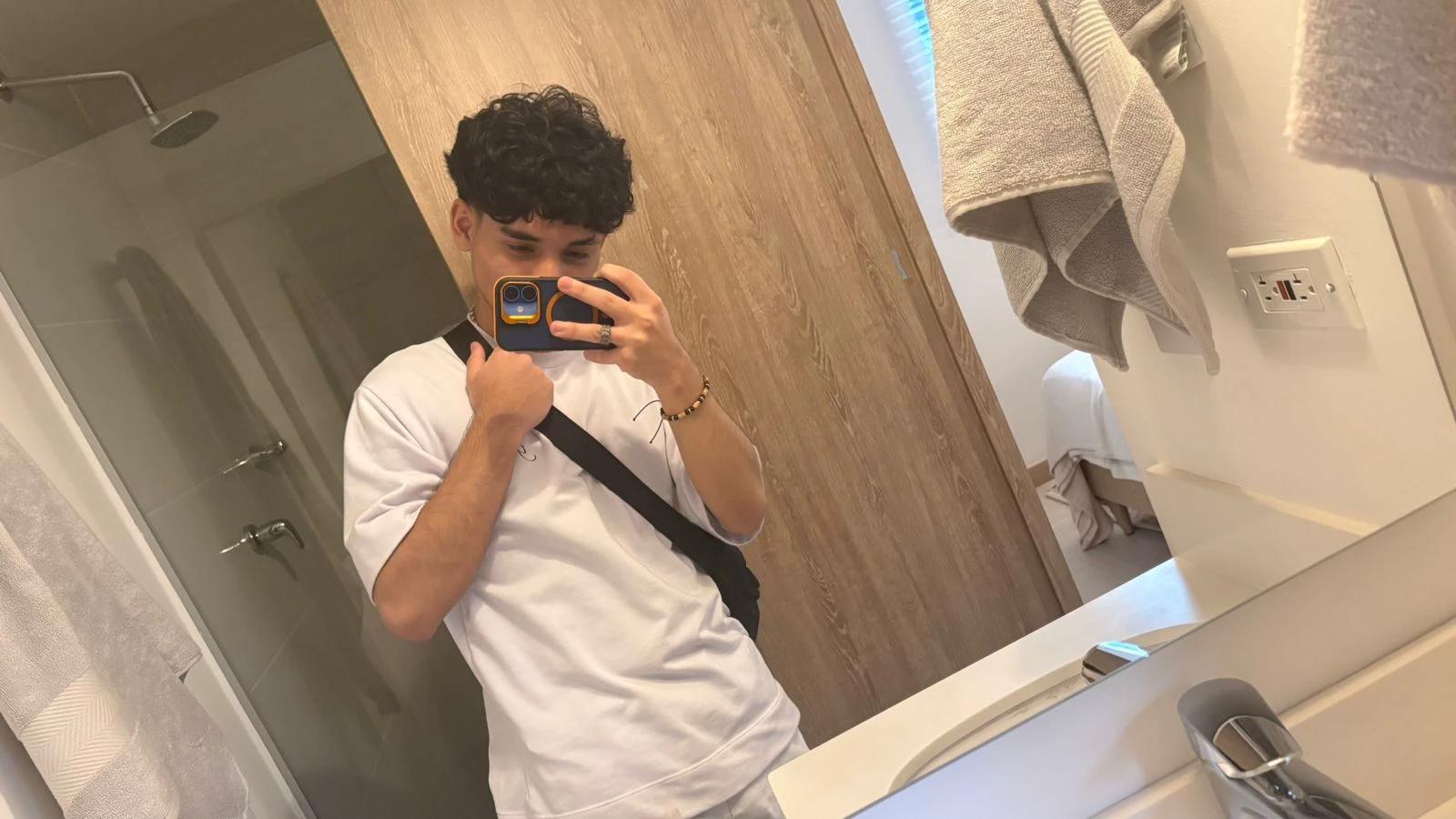 Yesid thumbnail