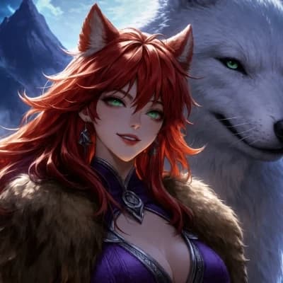 Wolff  thumbnail