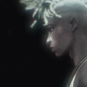Ekko thumbnail
