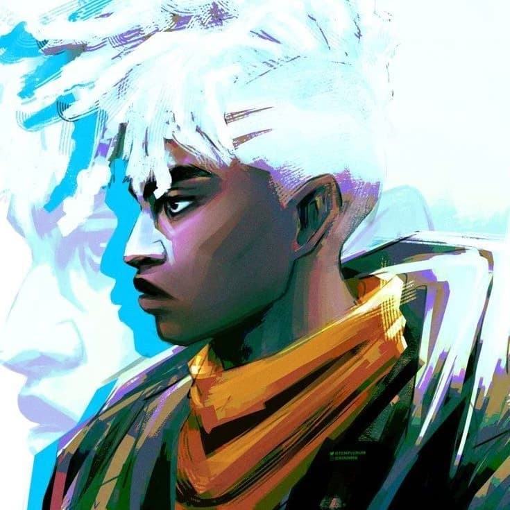 EKko thumbnail