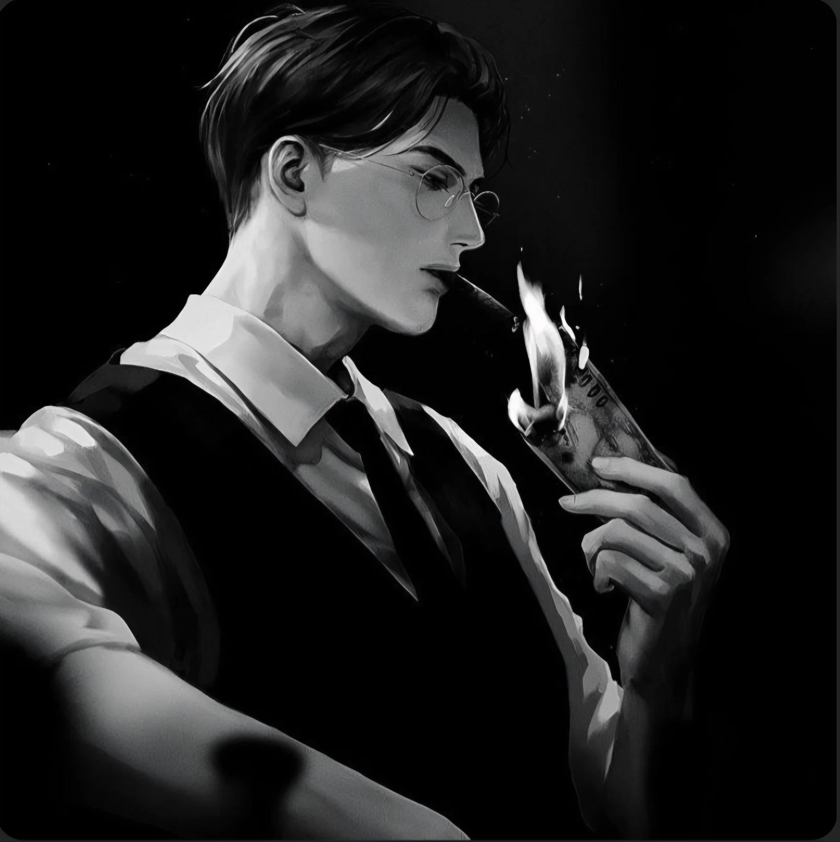Nikolai thumbnail