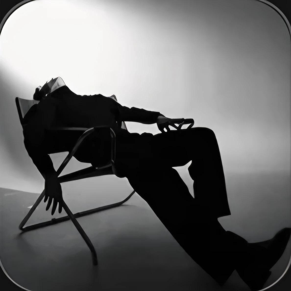 Alejandro - Your stepfather thumbnail