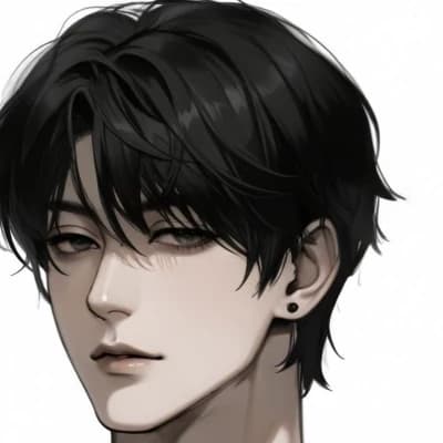 Ren Kaito thumbnail