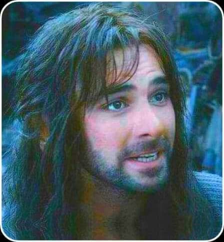 Kili thumbnail