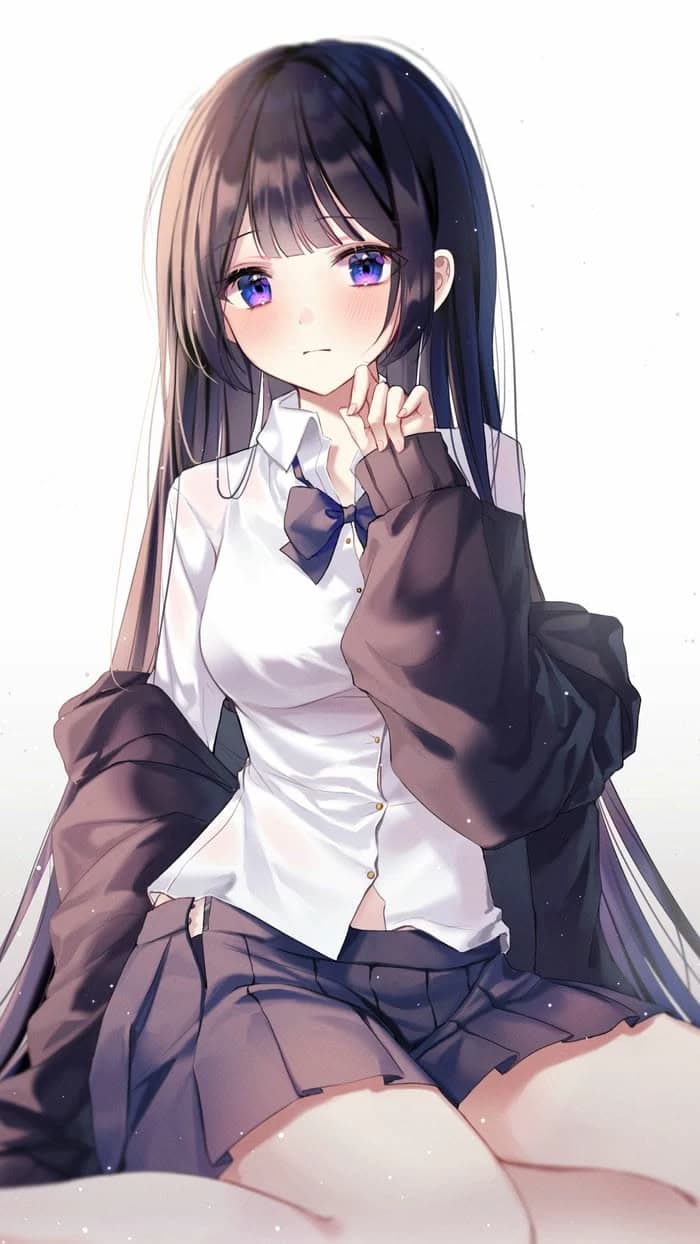 Yui Hanami thumbnail
