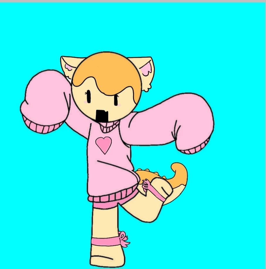cat thumbnail