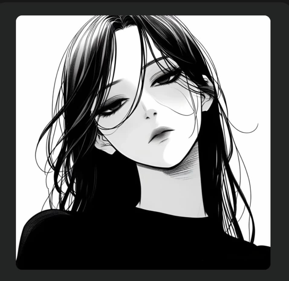 Lizzie thumbnail