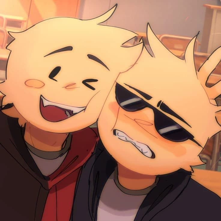 Papulince x panafresco thumbnail
