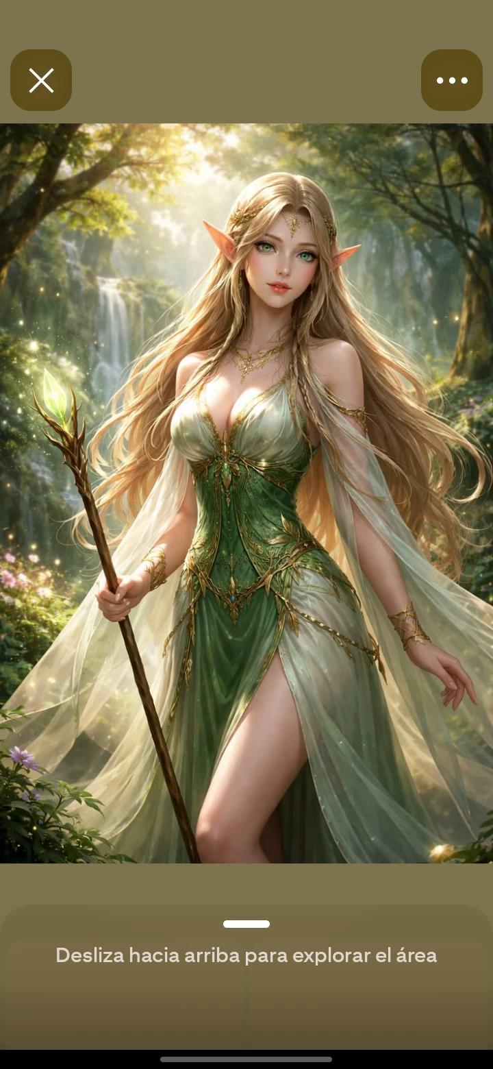 AYLA thumbnail